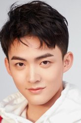 臭鱼