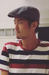 方绍聪