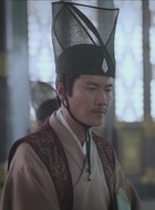 高坤