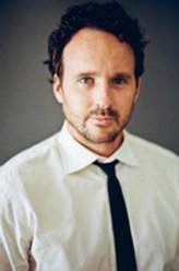 SteveRasmussen