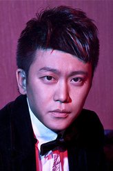 梁也