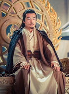 阳顶天