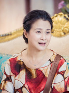 苏丽芳