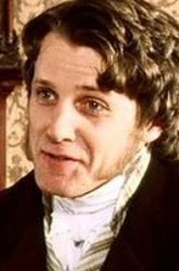 WilliamWickham