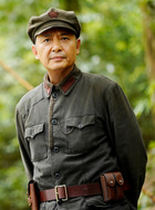 苏乔民