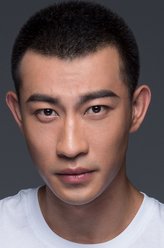 唐帅