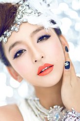 小福奶奶
