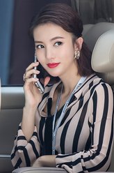艾丽莎