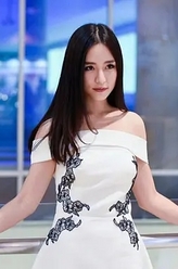 安嘉莎&middot;蒙坤莎麦