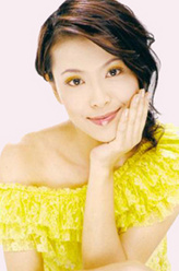 郝温馨