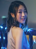 小幽