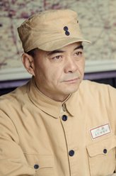 王师长