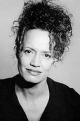 HelenHawkins