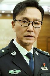 李维民