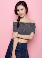 小艾