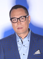 赵掌柜