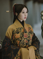 芈丝萝
