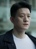 赵学超