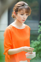 刘薇