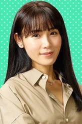 丸之内樱