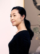 陈鸯