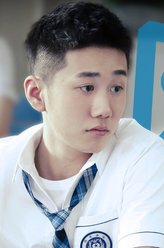 江天昊