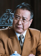 闵逸凡