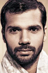 VarunKhanna
