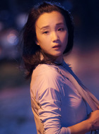 郭楚楚
