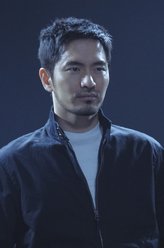 都康宇