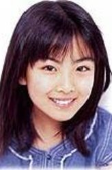 田边瑛里华