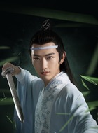郭丞