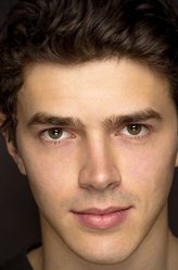 JonathanCosgrove
