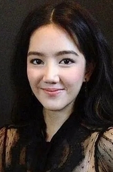 Phiangpen