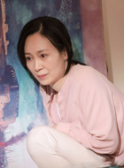 潘悦