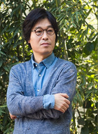 鲜于硕