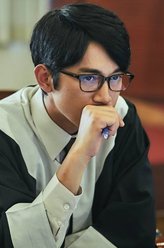 王赦