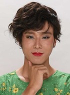 莉亚公主