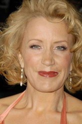 LindaFairstein
