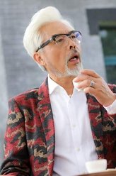 爱德华