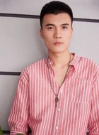 吴乙东