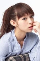 日南响子