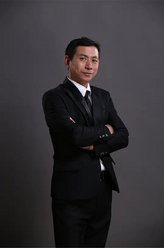 赵永贵