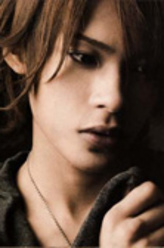 上田龙也