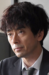 佐佐木达也