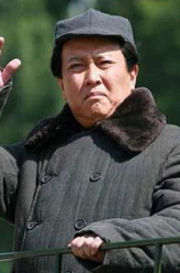毛泽东