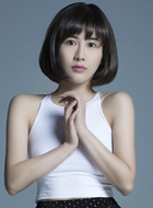 王嘉
