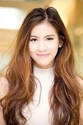 Nalinee/