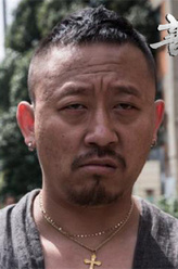 齐侠