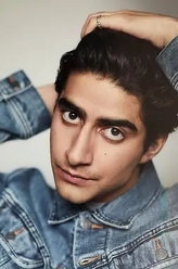Baadal